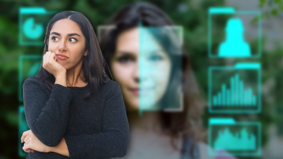 El expediente electrónico de tu cuenta de Afore es un document clave que debes actualizar.