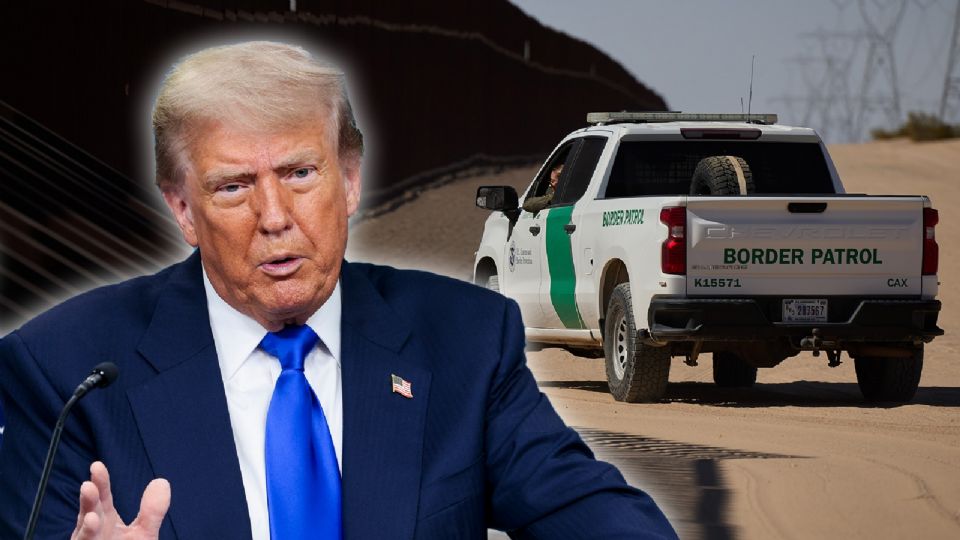 Las expulsiones masivas y las restricciones a la inmigración están generando una notable escasez de mano de obra en EU.