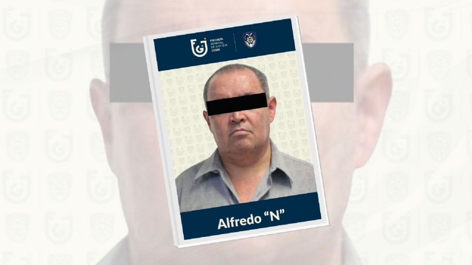 Los denunciantes acudieron a una supuesta agencia inmobiliaria.