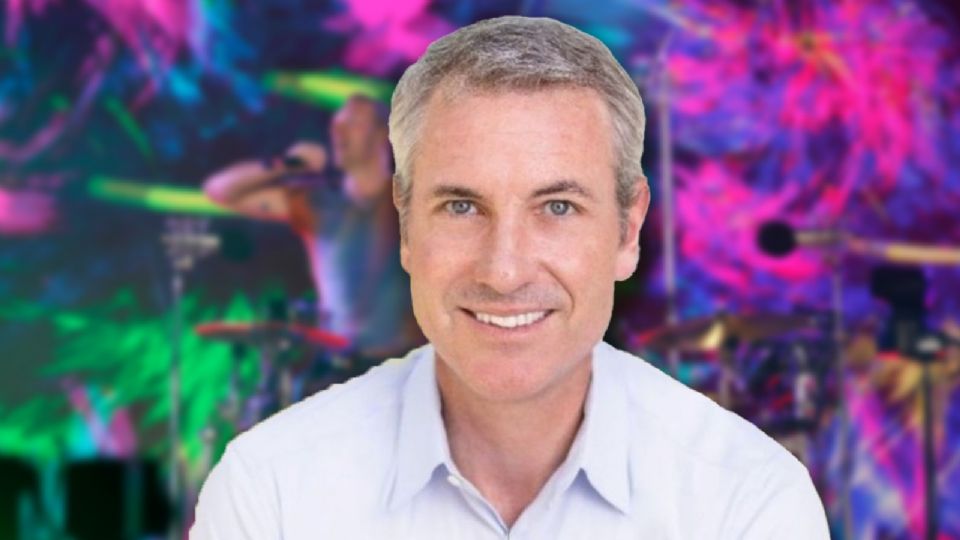 El momento incómodo que desató el escándalo: ¿Infidelidad o malentendido?