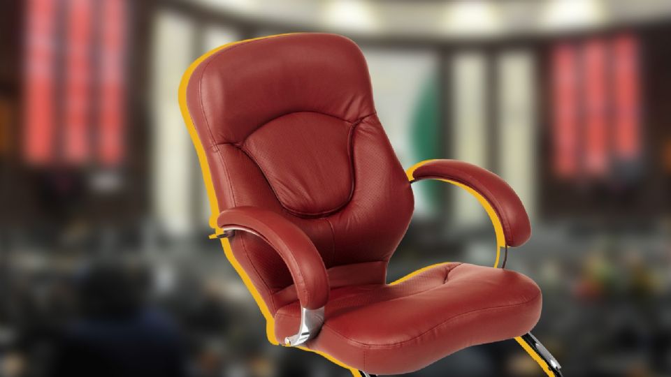 Se trata de una reforma que busca prevenir riesgos laborales en actividades realizadas de pie.