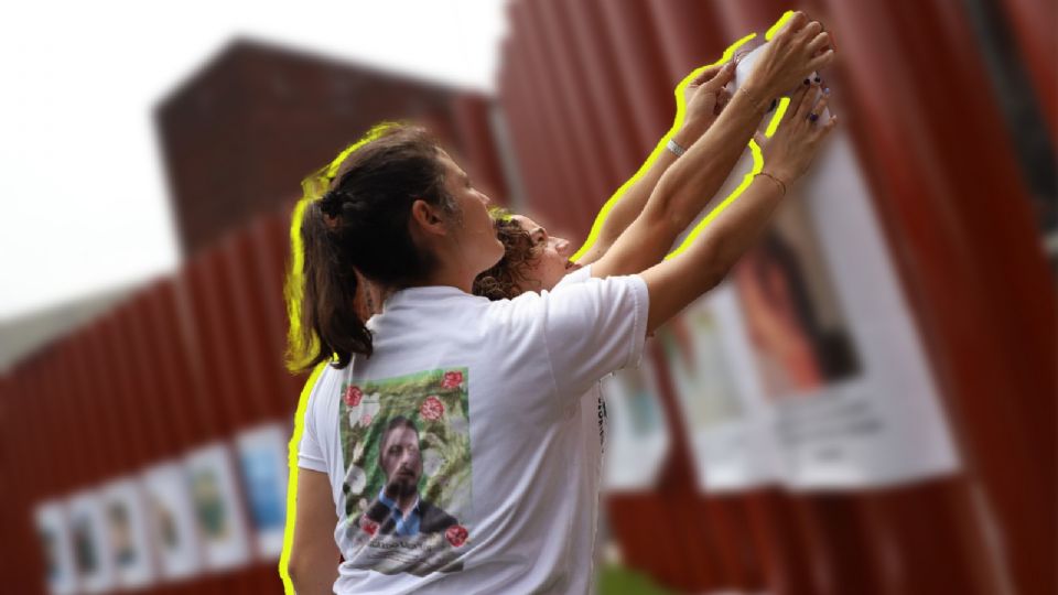 Aunque los avances han sido bien recibidos por las familias, aún se espera conocer el plan completo.