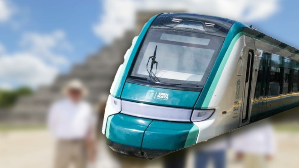 Este paquete turístico Tulum-Chetumal forma parte de las nuevas rutas turísticas impulsadas por el Gobierno Federal a través del Tren Maya.