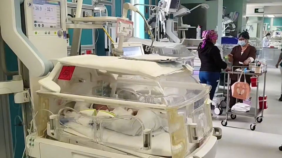 La prematurez es más común cuando la mujer tiene alguna comorbilidad como diabetes.