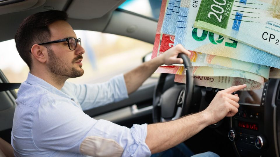 ¿Cómo afectara este aumento a tu bolsillo?