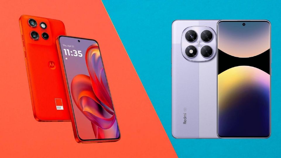 Hay una gran variedad de dispositivos a buen precio y con rendimiento sobresaliente, te compartimos una lista de opciones