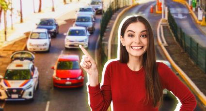 Hoy No Circula 20 de julio 2025: ¿Qué autos descansan este domingo en CDMX y Edomex?