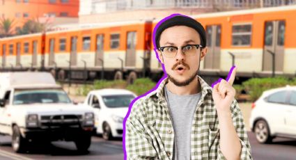 Hoy No Circula 21 de julio 2025: ¿Qué autos descansan este lunes en CDMX y Edomex?