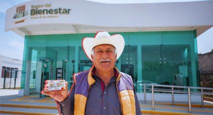 Pensión Bienestar: ¿Te toca cobrar? Apellidos que reciben su apoyo económico del 21 al 24 de julio