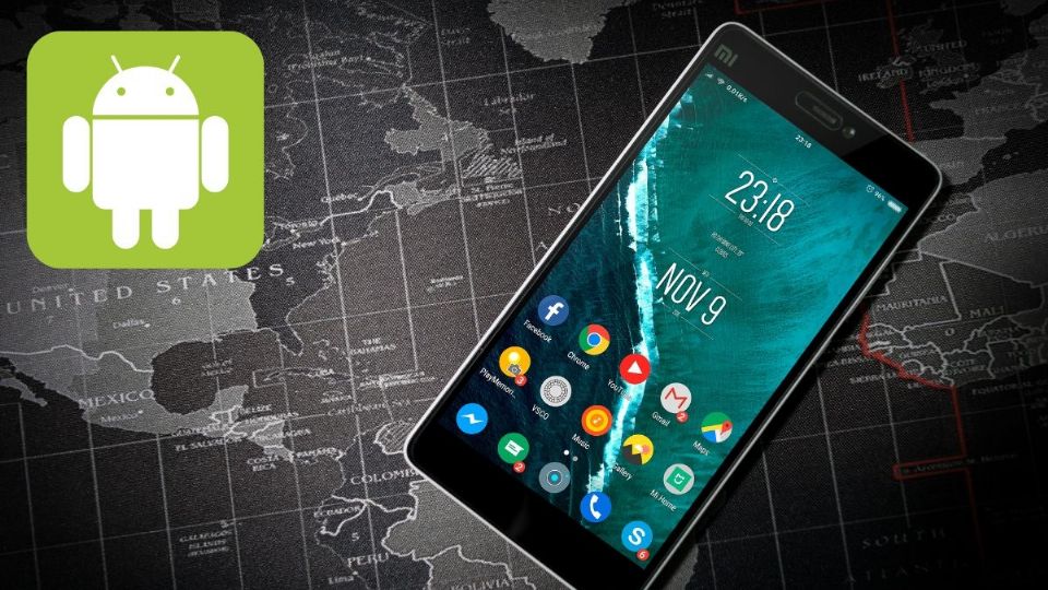 ¡Un privilegio! Estos son los Xiaomi que tendrán Android 16