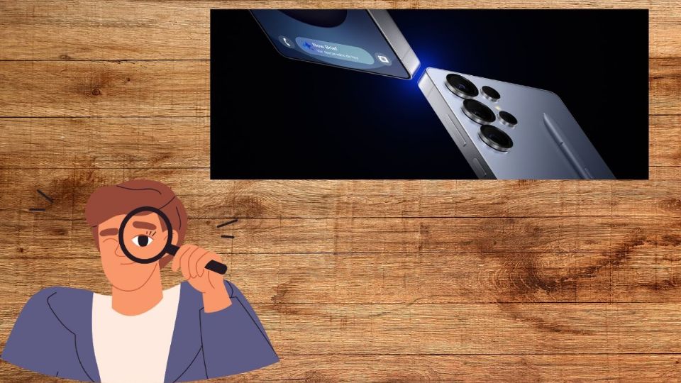 Filtran nuevas especificaciones del nuevo Samsung S26 Ultra que pone a temblar a iPhone y Huawei