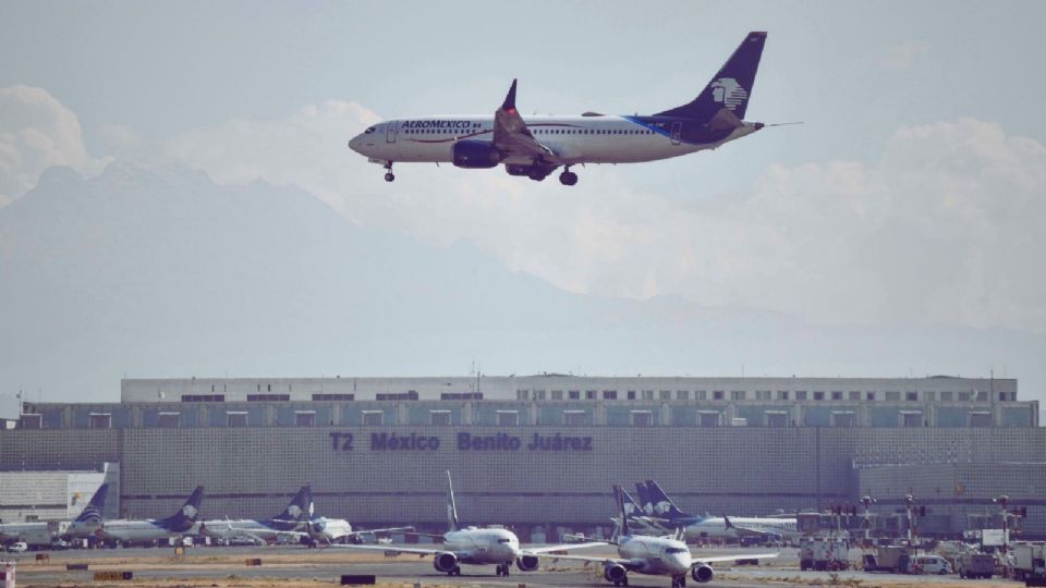 Estados Unidos asegura que México ha actuado de forma unilateral, sin respetar los acuerdos internacionales.