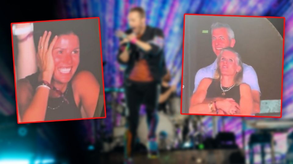 Este episodio podría tener un impacto negativo en la reputación de Astronomer, firma especializada en análisis de datos.