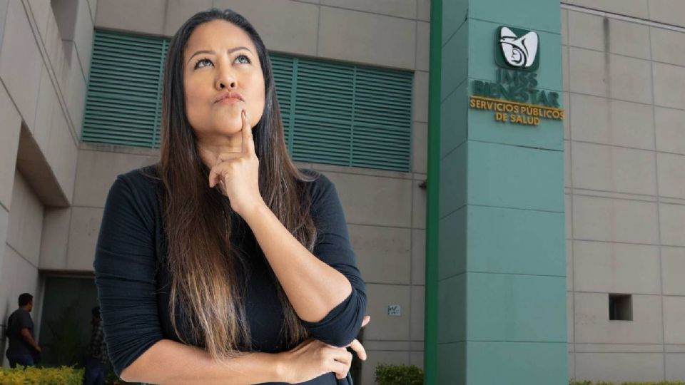 Realizar el trámite de una incapacidad con éxito permitirá cobrar el sueldo mientras no se puede trabajar