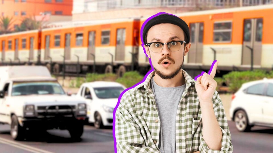 Las restricciones del Hoy No Circula están vigentes en las 16 alcaldías de la CDMX y en 57 municipios del Estado de México.