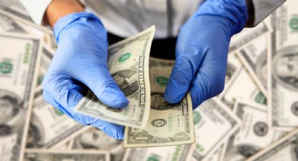 Ley Antilavado 'va en la dirección correcta, pero atenta contra derechos humanos': Pedro Tello