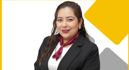 Síndica denuncia violencia política de Alcaldesa de Zuazua