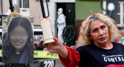 Natalia Segura: cronología y todo lo que sabemos del feminicidio de la joven de 14 años en Edomex