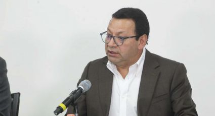 TEPJF: INE carece de facultades para ordenar recuento de votos de elección judicial