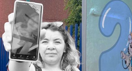 ¿Qué ocurrió con Regina, joven que falleció por negligencia en hospital infantil?