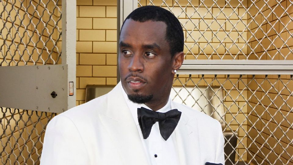 El productor de 55 años se declaró no culpable de los cinco cargos iniciales.