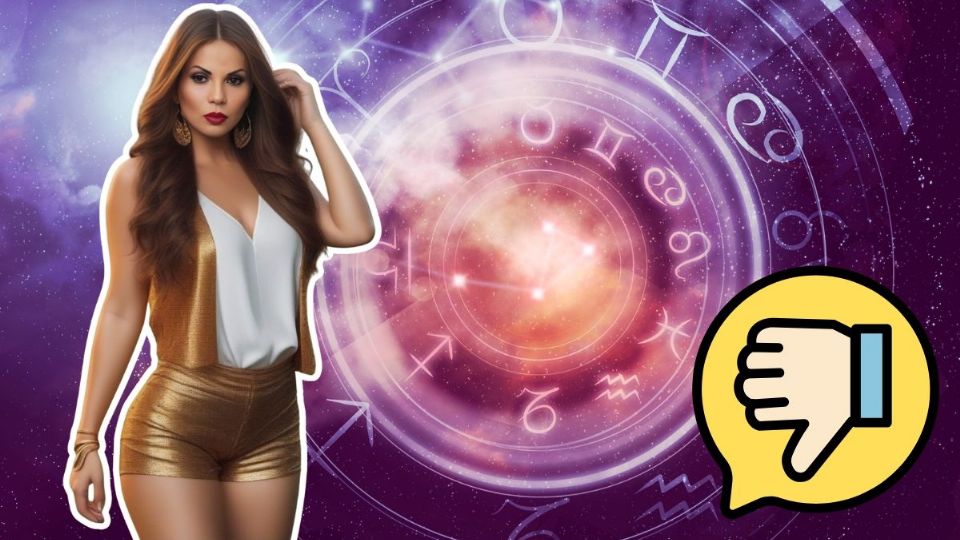 Mhoni Vidente: Este es el signo que tendrá un mes difícil en julio