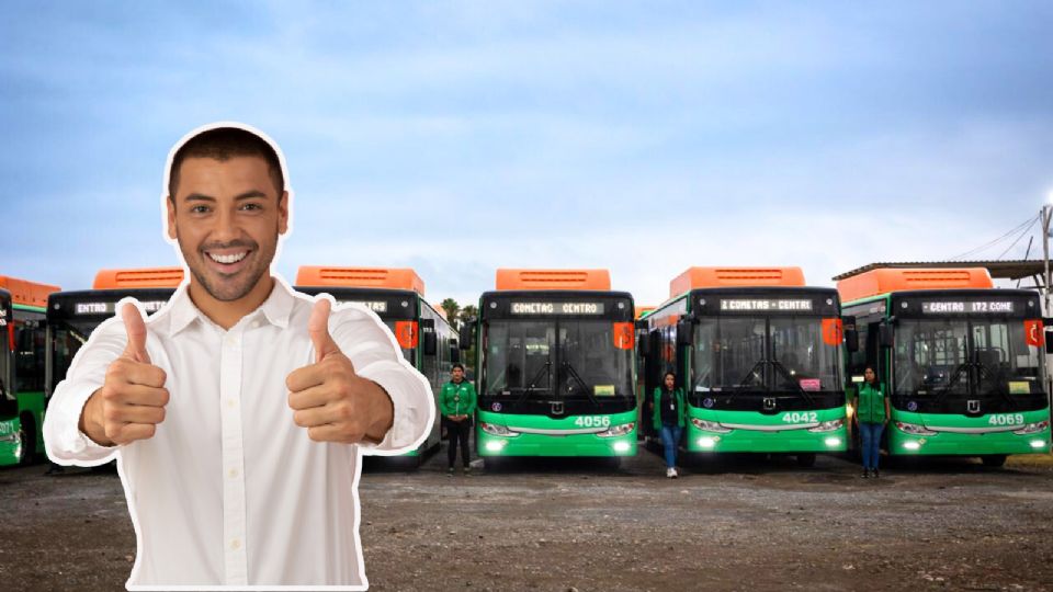 Las autoridades entregaron 30 unidades en el taller ubicado en la colonia Santa Isabel.