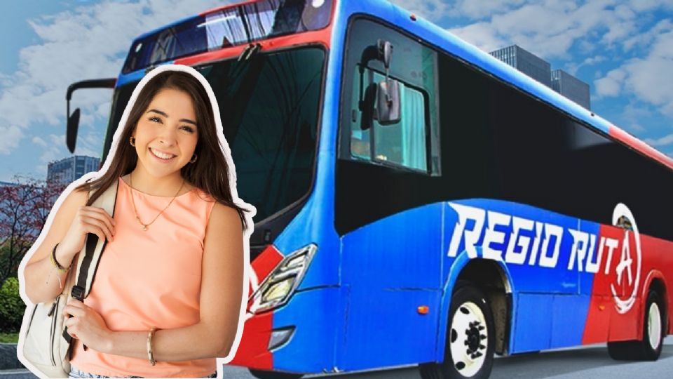 Los usuarios deberán hacer un registro previo para acceder a este servicio gratuito.