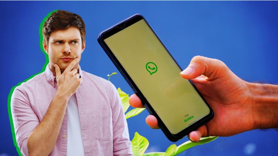 Esta medida afectará directamente a usuarios que aún utilizan dispositivos con sistemas operativos antiguos.