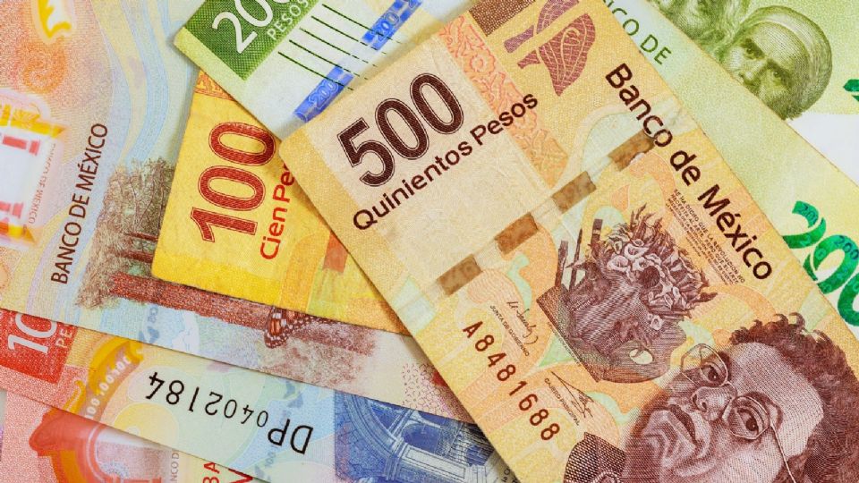 Humphrey explicó que esta sanción no es por no pagar impuestos, sino por que no han solventado sus cuentas.