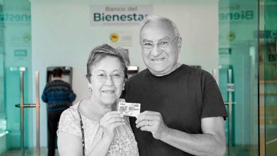 Leticia lanzó un llamado público a la presidenta Claudia Sheinbaum para que intervenga  en esta situación.