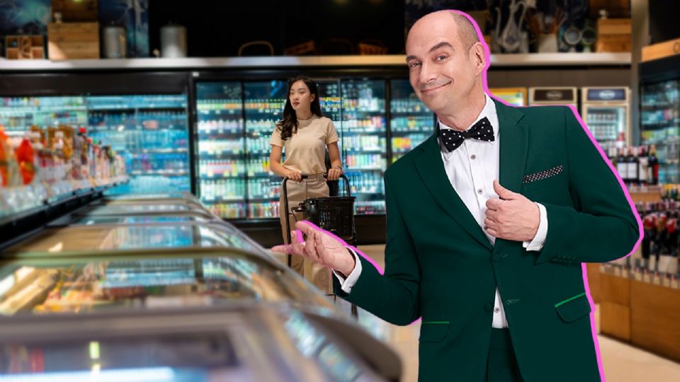 Soriana arrancó con todo la temporada de ofertas y promociones este julio 2025.