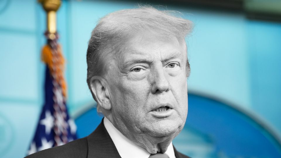 Existe el riesgo de que este mecanismo termine beneficiando indirectamente al crimen organizado.