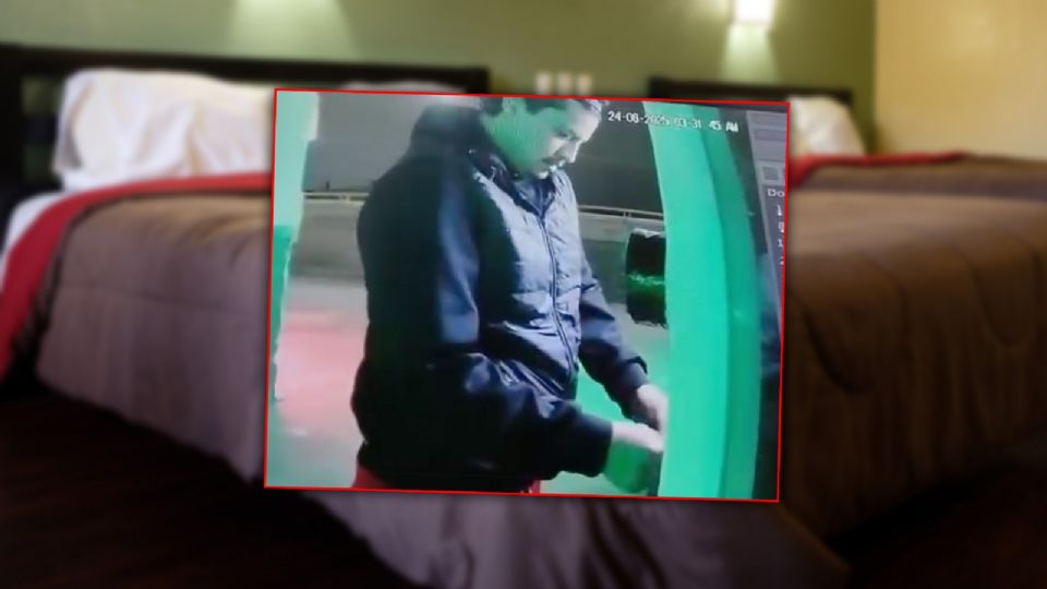 El caso ha generado diversas reacciones entre usuarios de redes sociales.