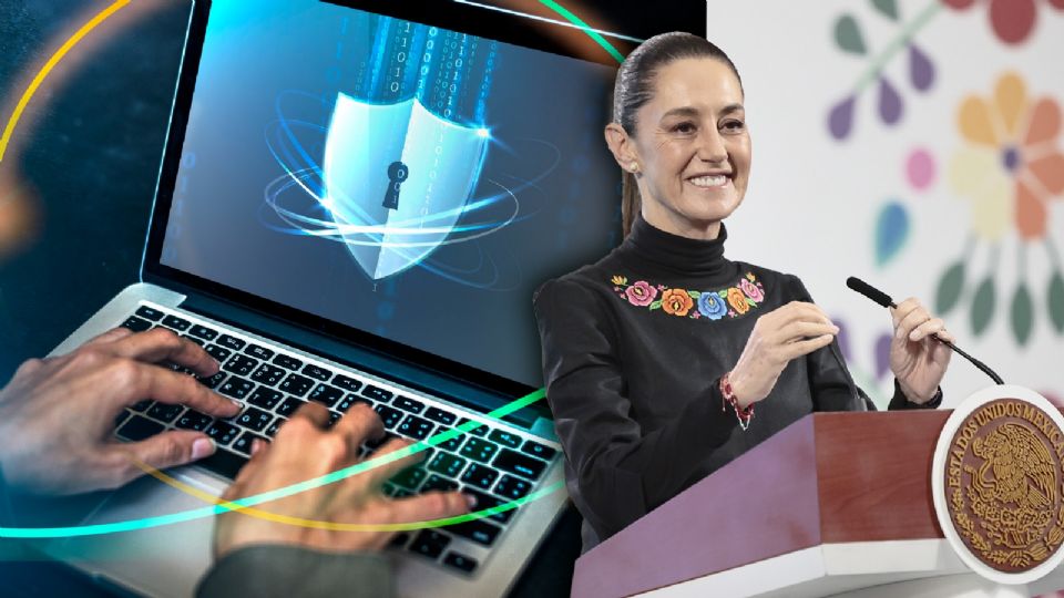 Reformas en materia de seguridad.