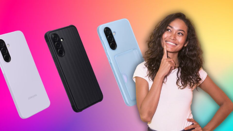 En julio de 2025, renovar el celular sin romper el presupuesto es posible.