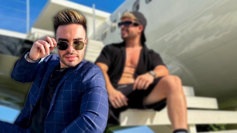 ¿Debe Dominguero seguir documentando el caso o es una invasión a la privacidad de Fofo?