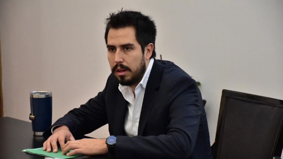 ha participado en acciones de paz y asesoría en Colombia Nigeria.