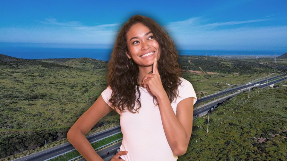 Esta medida busca que todos los automovilistas utilicen exclusivamente el TAG electrónico.