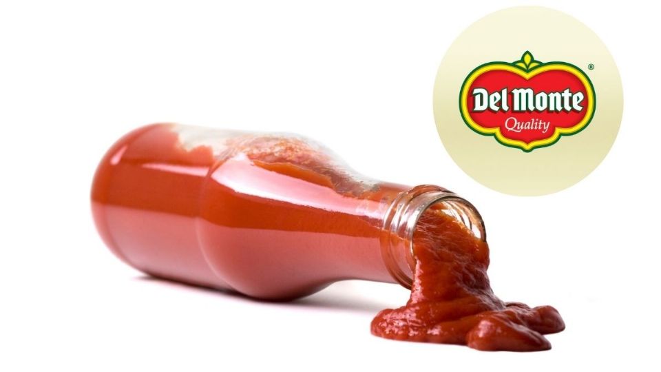 Del Monte Foods se declara en bancarrota en EE.UU y busca comprador estratétigo