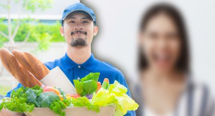 ‘Lady Despensa’: Mujer se niega a pagar pedido de Rappi y provoca indignación en redes