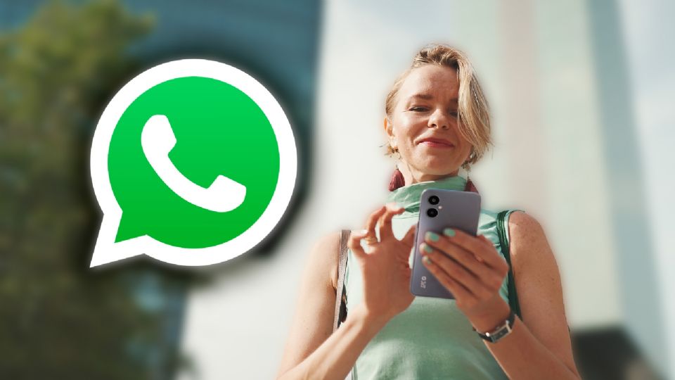 WhatsApp desarrolla una función que permitirá hacer preguntas privadas en canales; las respuestas no serán públicas.