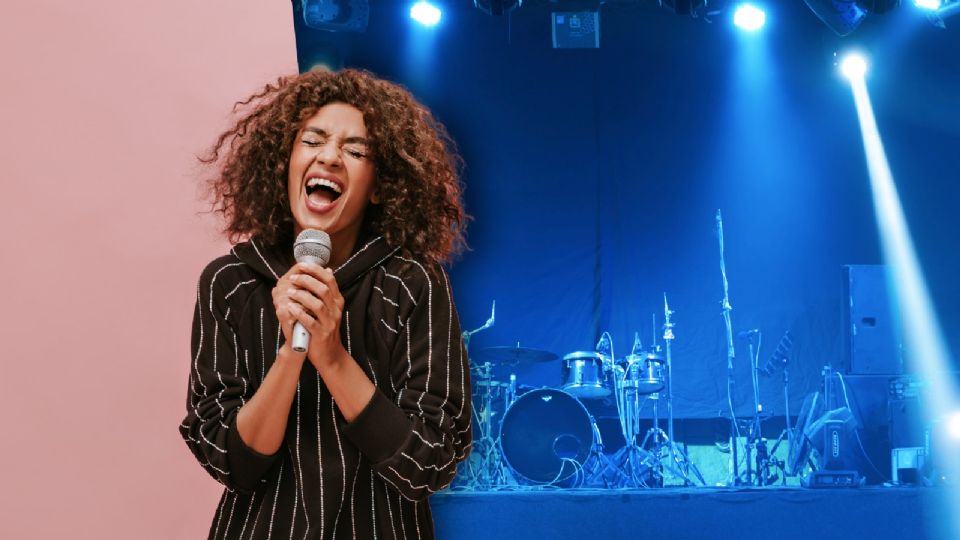 Las semifinales de México Canta arrancan el 17 de agosto y se verán todos los domingos por medios públicos.