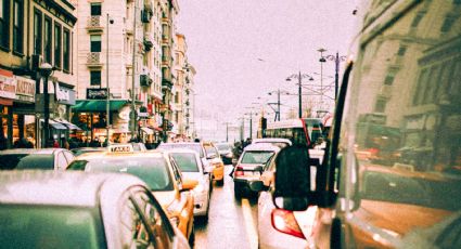 Europa trata de ordenar la selva de alojamientos de corta duración y su impacto en la gentrificación