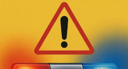 Trágico fin de semana en Yucatán por múltiples accidentes viales