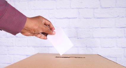 Somos MX presenta amicus curiae ante el TEPJF; asegura que elección judicial debe anularse