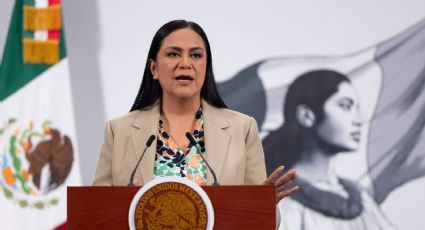 Llaman a tramitar Pensión Mujeres Bienestar