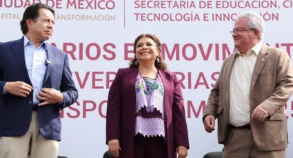 Tromba en Magdalena Contreras: Seguro cubrirá daños en casi 90 viviendas afectadas