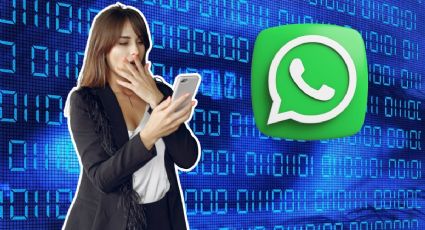 Esto es lo que debes revisar en WhatsApp si crees que alguien está leyendo tus chats