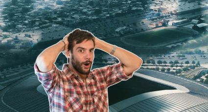 ¿De qué trata la colaboración de Rayados con ‘Los Cuatro Fantásticos’?